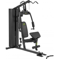 Adidas ADBE-10250 из каталога мультистанций в Волгограде по цене 149990 ₽