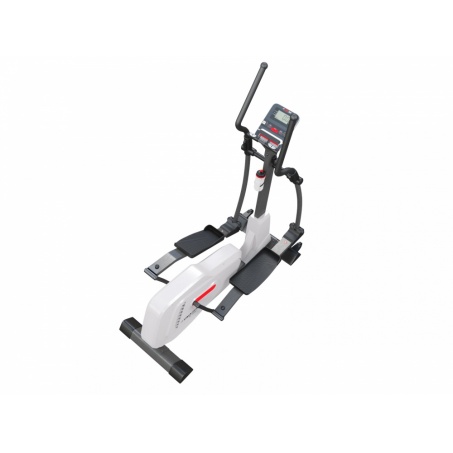 Рендер-8 для UnixFit SL-400X White