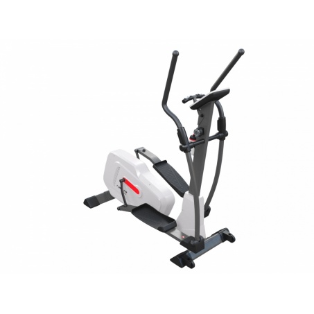 Рендер-7 для UnixFit SL-400X White