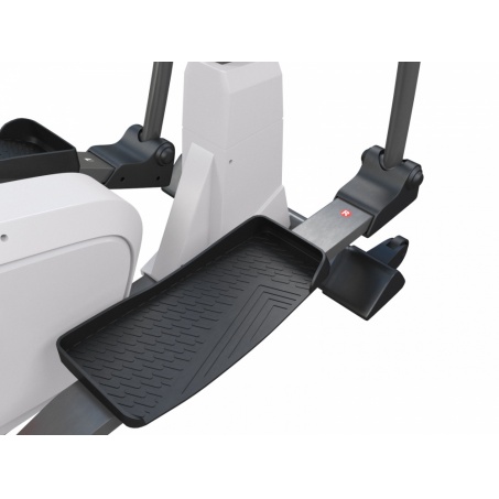 Рендер-3 для UnixFit SL-400X White