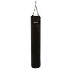 DFC 180х35 см. 75 кг. Boxing из каталога подвесных боксерских мешков и груш в Волгограде по цене 18700 ₽