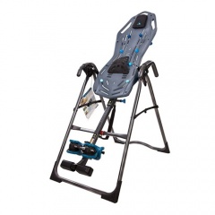 Teeter Hang Ups FitSpine X1 из каталога инверсионных столов в Волгограде по цене 44650 ₽