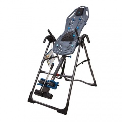 Teeter Hang Ups FitSpine X3 - фото 1