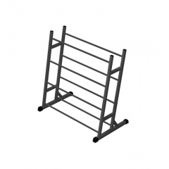 Profi Fit 12 шт. из каталога подставок и стоек в Волгограде по цене 10290 ₽