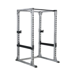 Body Solid GPR378 из каталога силовых рам в Волгограде по цене 46260 ₽
