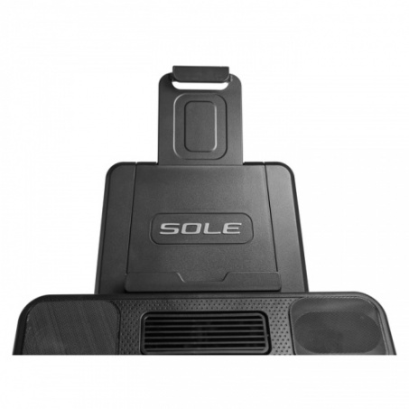 Рендер-5 для Sole Fitness F80 (2019)