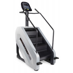 VictoryFit VF-ST800 из каталога степперов в Волгограде по цене 361000 ₽