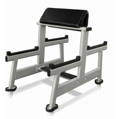 Protrain V8-103 из каталога скамей Скотта в Волгограде по цене 106400 ₽