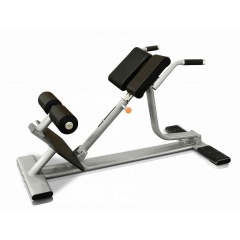 Protrain V8-303 из каталога гиперэкстензий в Волгограде по цене 101750 ₽