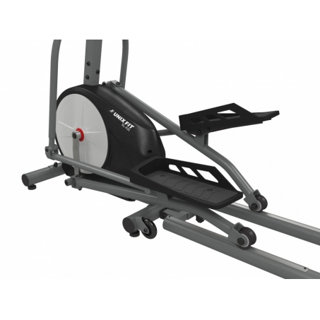 Рендер-12 для UnixFit SL-430E