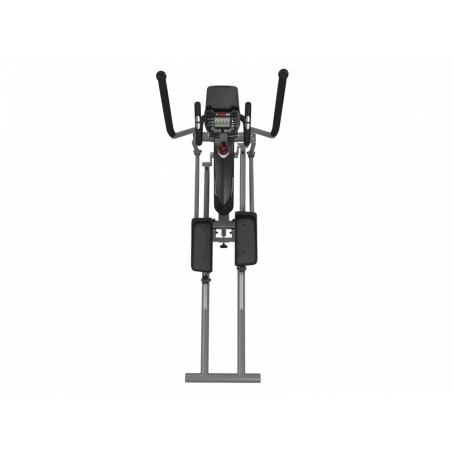 Рендер-8 для UnixFit SL-430E