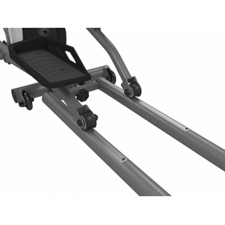Рендер-2 для UnixFit SL-430E