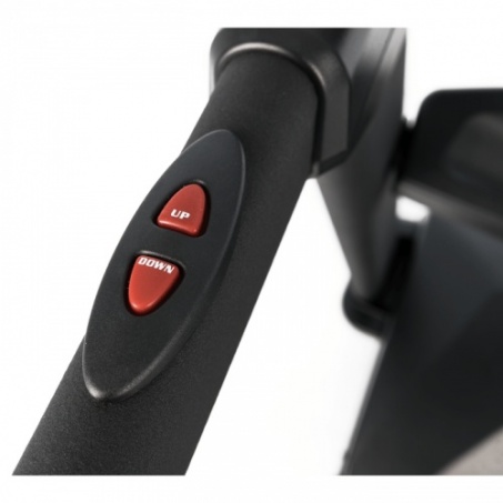 Рендер-2 для Sole Fitness TT8 AC 2019