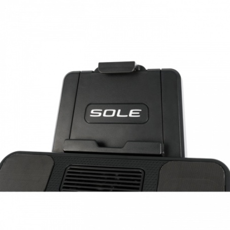 Рендер-0 для Sole Fitness TT8 AC 2019